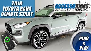 Currently the toyota sequoia has a score of 7.7 out of 10 which is based on our evaluation of 55 pieces of research and data elements using various sources. Accessorides Vehicle Specific Solutions Posts Facebook