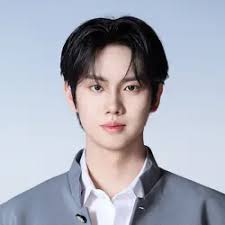 MCND members kpop profile (2025 updated)