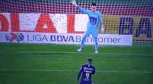 Find the perfect pumas america stock photos and editorial news pictures from getty images. Pumas Penal Vs America Gif Pumaspenalvsamerica Discover Share Gifs