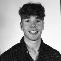 David Lanzer's Instagram, Twitter & Facebook