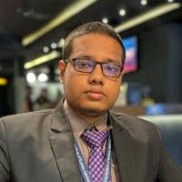 30+ "Golam Rafi" profiles