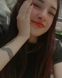 Julia Aurora Saavedra (@juls230697) • Instagram photos and videos