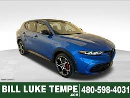 Image result for Verde Tundra 2007 Alfa-Romeo