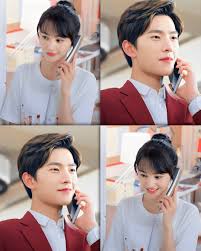 About press copyright contact us creators advertise developers terms privacy policy & safety how youtube works test new features press copyright contact us creators. Xiao Nai Wei Wei On Instagram Yangshuang The Best Yangyang Zhengshuang Yangshuang Love020 å¾®å¾®ä¸€ç¬'å¾ˆå€¾åŸŽ Korean Drama Yang Yang Yang Yang Zheng Shuang