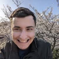 Jacob Hysell's Instagram, Twitter & Facebook