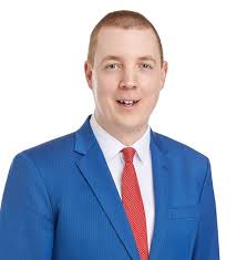 Modernising WA's Workers' Compensation Laws