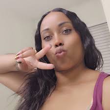 Family movies like We Have a Ghost?