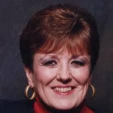 Theresa Rinehart Obituary August 20, 2015