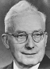 101. Jahrestagung der Deutschen Gesellschaft für Pathologie e. V.