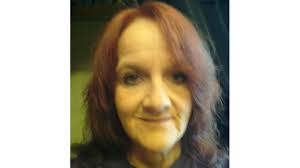 Teresa Shriver Obituary