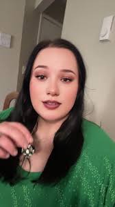 @gabewood25 my fiance blinged me out