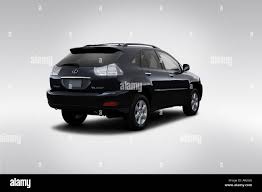 Image result for Black 2008 RX