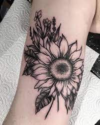 Pin On Tattoos Piercings