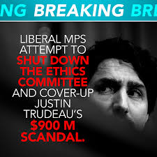 Team potbelly racing