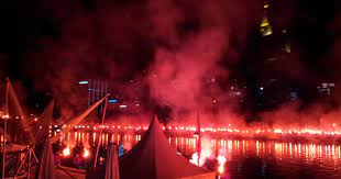 1920 x 1080 jpeg 343kb. Alles Gute Ultras Frankfurt Sge4ever De Das Onlinemagazin Uber Eintracht Frankfurt