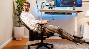 15 Of The Best Deals For Black Friday Office Recliner Chair In 2020 Recliner Chair Recliner Chairs For Sale