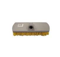 Четка за килими Cadi Cleaning C-50