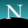 Netscape navigator was a proprietary web browser, and the original browser of the netscape line, from versions 1 to 4. Https Encrypted Tbn0 Gstatic Com Images Q Tbn And9gcr2i043lgfxsezybinfziadbnodbb2qsogmljxdlfex 8 Hrl6q Usqp Cau