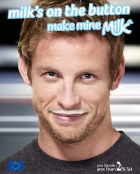 Ricky Bobby is in the advertising business now 🤪🤪😂😂😂😂