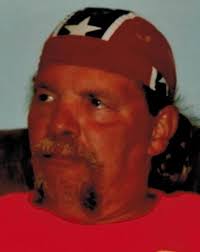 Gregory Clifford "Greg" Adkins Obituary August 12, 2017