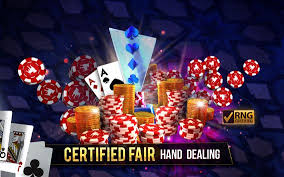 The primary grouping of free slot machine games with no downloading or registration is the next: Zynga Poker Texas Holdem Apk Download Free Casino Game For Android Apkpure Com