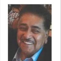 8112693_fbs.jpg?cb=20250603010857