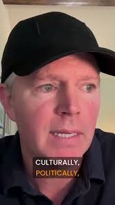 What's at stake when funding Critical Tech startups?