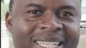 Daniel England For Gibson Relays