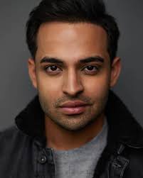 June Goh (@junegoh_fx) • Instagram photos and videos