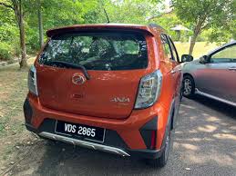Berikut adalah senarai harga kereta dan juga perkiraan berdasarkan pinjaman selama 9 tahun. Panduuji Perodua Axia 2019 Style Atau Advance Mana Satu Nak Beli
