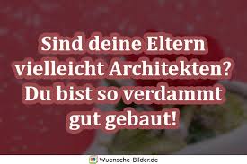 Á Anmachspruche Fur Manner Und Frauen Lustig Schlecht Suss Dreist