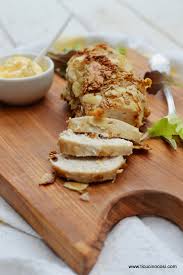 We did not find results for: Petto Di Pollo In Crosta Di Mandorle