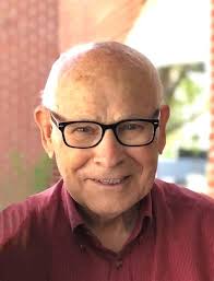 Fulton Funeral Home Obituarytypography