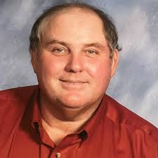 Obituary, Visitation & Funeral Information