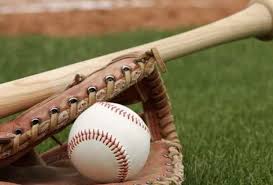 Our services ensure everyone stays on task during the planning process. Empire State Senior Games Archives Cortland Voice Hyper Local News For Cortland County Ny