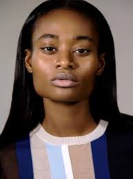 Stacy Ann appreciation post : r/ANTM