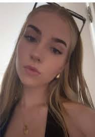 Alana Donovan's Instagram, Twitter & Facebook