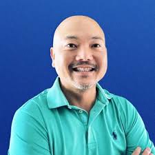 umassboston #umb #mba #opentowork #onlinelearning #graduatestudent  #umassalumni #mbagrad #grad2024 #umb2024