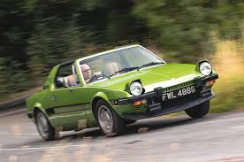 Image result for Fern Green 1977 Renault