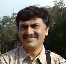 Dr. Kiran Dave (Neil Hospital) in Memnagar,Ahmedabad