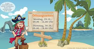 Wir freuen uns über ihre nachricht. Vr Bank Hessenland Ahoi Liebe Kinder Na Hat Tom Schon Verraten Was Wir Am 29 Und 30 Oktober Machen Ja Richtig Die Geschaftsstellen Der Vr Bank Hessenland An Den Weltspartagen Erobern