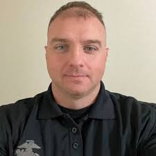 Chronicle April-June 2021