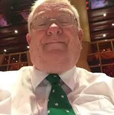 Hello Fellow Travelers. In a couple of weeks, I will be visiting my last 3  states