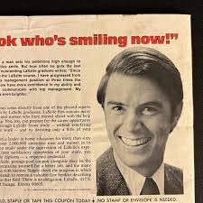 Master Kung Fu #38; 1st Bewitchers Of The Night & Cat (Shen Kuei);  Spiderman Ads