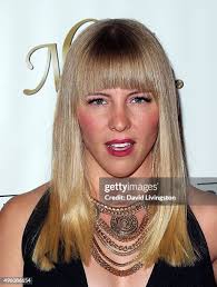 101 Sara Coates Stock Photos, High-Res Pictures, and Images