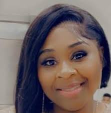 Paulk Tax Services Douglas, Ga.