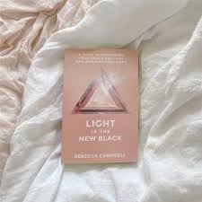 The First Whispers Of Rebecca Campbell Facebook
