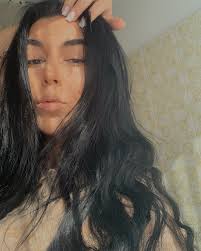 Elena Simion n.2191 nella classifica Instagram ITA