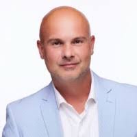 Matt Fuqua's Instagram, Twitter & Facebook