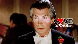 Stanley Brock: Movies, TV, and Bio